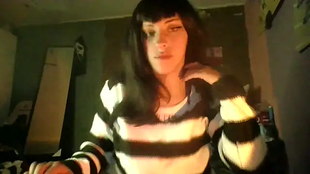 Snapshot of mimi_miauu chatting on July 10, 2026, 1:27 am mimi miauu online show from July 10, 2026, 1:27 am