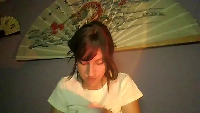 Snapshot of mimi_miauu chatting on July 3, 2026, 3:24 am mimi miauu online show from July 3, 2026, 3:24 am