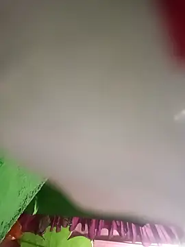 Riyakumari hot66 online show from April 6, 2026, 4:19 pm