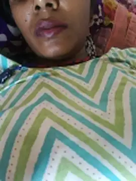 Riyakumari hot66 online show from June 6, 2026, 5:23 am