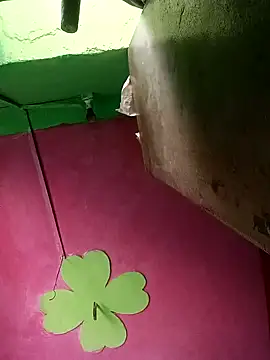 Riyakumari hot66 online show from February 18, 2026, 8:00 am