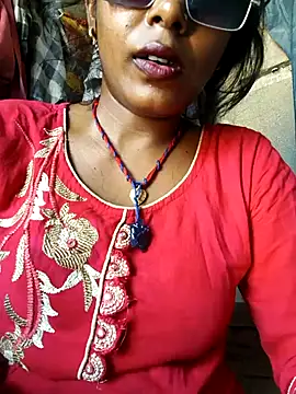 Riyakumari hot66 online show from May 13, 2026, 6:20 am