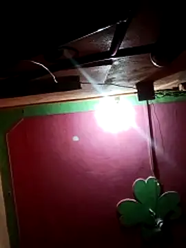 Riyakumari hot66 online show from April 11, 2026, 1:48 pm