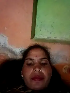 Riyakumari hot66 online show from April 8, 2026, 3:35 pm