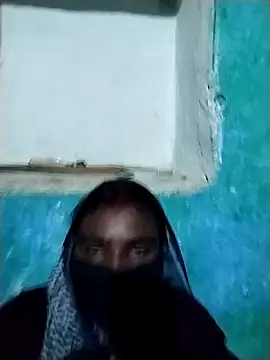 Riyakumari hot66 online show from June 7, 2026, 9:53 pm