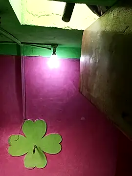 Riyakumari hot66 online show from February 10, 2026, 8:46 am