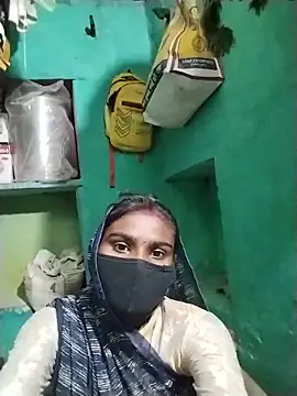 Riyakumari hot66 online show from May 18, 2026, 6:18 am