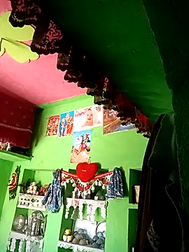 Riyakumari hot66 online show from April 24, 2026, 6:04 am