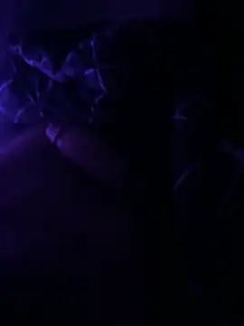 BIGDICK111000 online show from March 16, 2026, 10:23 pm