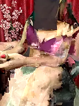 Snapshot of Honey_rose2 chatting on February 16, 2026, 4:49 pm Honey rose2 online show from February 16, 2026, 4:49 pm