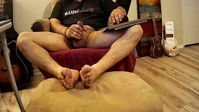 RomeoSol69m online show from March 31, 2026, 6:48 am