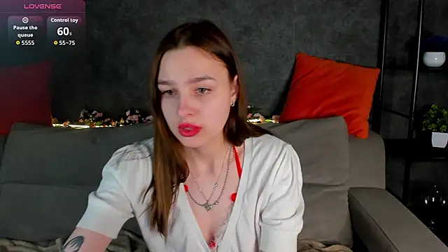 Patricia mil1er online show from February 6, 2026, 12:39 am