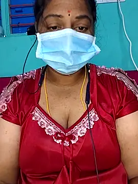 Snapshot of TamilSembaruthi143 chatting on February 11, 2026, 7:25 pm TamilSembaruthi143 online show from February 11, 2026, 7:25 pm