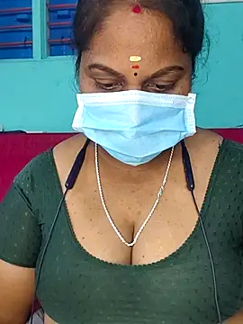 Snapshot of TamilSembaruthi143 chatting on March 1, 2026, 3:56 pm TamilSembaruthi143 online show from March 1, 2026, 3:56 pm