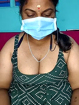 Snapshot of TamilSembaruthi143 chatting on February 27, 2026, 9:25 pm TamilSembaruthi143 online show from February 27, 2026, 9:25 pm