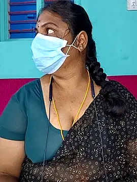 Snapshot of TamilSembaruthi143 chatting on February 4, 2026, 10:49 pm TamilSembaruthi143 online show from February 4, 2026, 10:49 pm