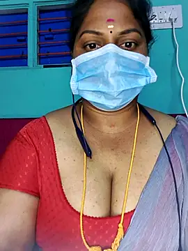 Snapshot of TamilSembaruthi143 chatting on February 16, 2026, 7:56 pm TamilSembaruthi143 online show from February 16, 2026, 7:56 pm