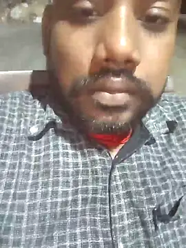 PrivateMeetX online show from June 15, 2026, 7:24 pm