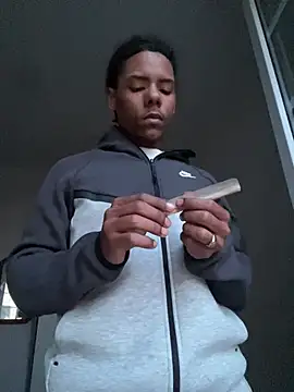 Snapshot of WeightedSurge chatting on February 26, 2026, 4:51 pm WeightedSurge online show from February 26, 2026, 4:51 pm