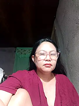 Snapshot of hotpinay_45 chatting on March 1, 2026, 7:58 pm hotpinay 45 online show from March 1, 2026, 7:58 pm