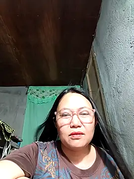 hotpinay 45 online show from March 24, 2026, 2:22 am