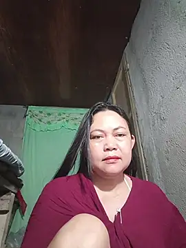 hotpinay 45 online show from June 3, 2026, 8:24 pm