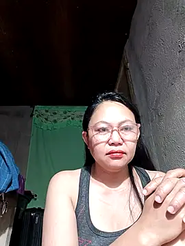 hotpinay 45 online show from March 8, 2026, 7:50 pm