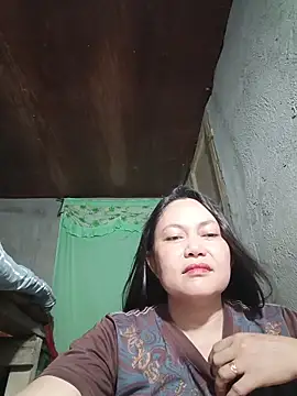 hotpinay 45 online show from May 31, 2026, 8:53 am