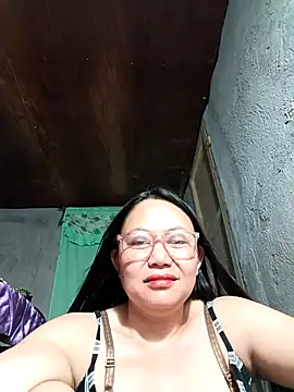 hotpinay 45 online show from March 24, 2026, 7:14 pm