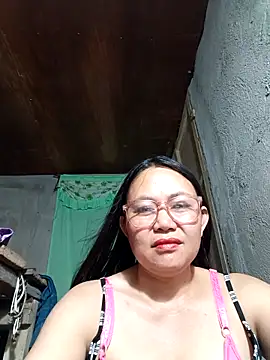 hotpinay 45 online show from March 25, 2026, 10:36 am