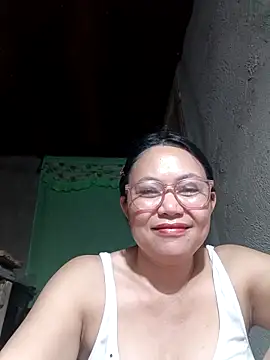 hotpinay 45 online show from March 4, 2026, 7:38 am