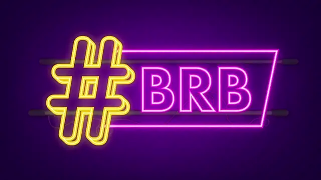 twink straight  online show from April 4, 2026, 2:18 am