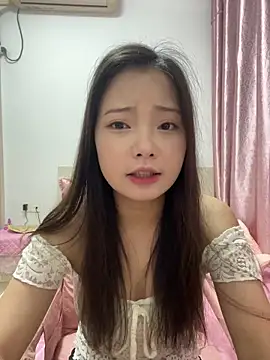 Snapshot of BIGBABYYEYE chatting on June 5, 2026, 2:12 pm BIGBABYYEYE online show from June 5, 2026, 2:12 pm