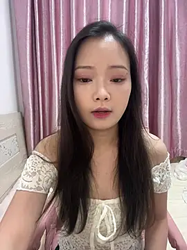 Snapshot of BIGBABYYEYE chatting on July 24, 2026, 1:29 pm BIGBABYYEYE online show from July 24, 2026, 1:29 pm
