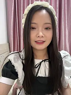Snapshot of BIGBABYYEYE chatting on July 27, 2026, 2:13 pm BIGBABYYEYE online show from July 27, 2026, 2:13 pm