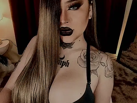 Snapshot of Asianyounggirl chatting on March 3, 2026, 2:40 am Asianyounggirl online show from March 3, 2026, 2:40 am