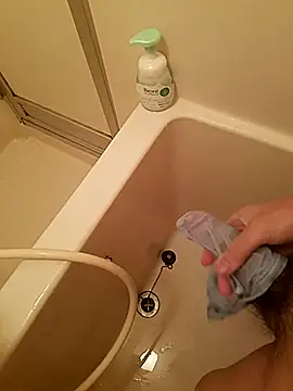 sikoking online show from March 15, 2026, 9:38 am