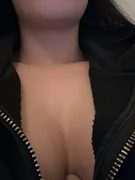 Sara0202 online show from March 29, 2026, 8:54 pm