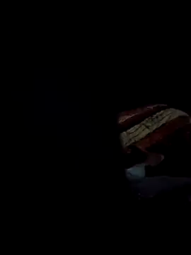 Chanchal pande online show from April 26, 2026, 4:59 pm