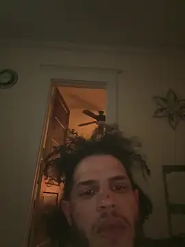 Snapshot of hotbofdad chatting on February 20, 2026, 10:17 am hotbofdad online show from February 20, 2026, 10:17 am