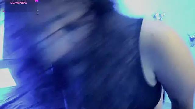 Snapshot of SamanthaGriim chatting on February 17, 2026, 10:07 pm SamanthaGriim online show from February 17, 2026, 10:07 pm