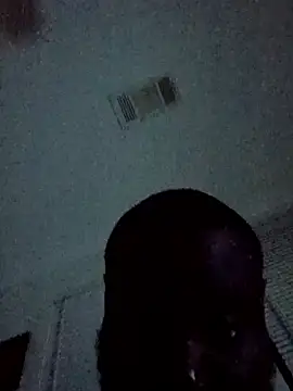 Droski21 online show from March 5, 2026, 5:26 am