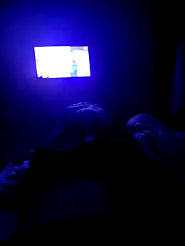 Snapshot of Robsonitj90 chatting on May 18, 2026, 2:23 am Robsonitj90 online show from May 18, 2026, 2:23 am