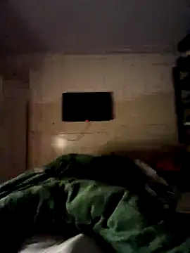 Snapshot of Robsonitj90 chatting on May 30, 2026, 7:04 am Robsonitj90 online show from May 30, 2026, 7:04 am