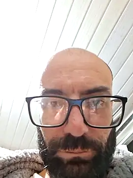 Snapshot of Robsonitj90 chatting on June 9, 2026, 9:38 pm Robsonitj90 online show from June 9, 2026, 9:38 pm