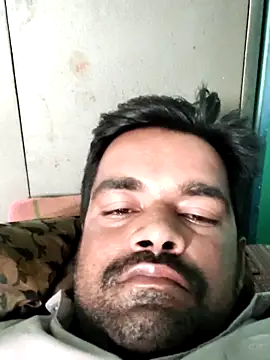 Telugu 1993 online show from April 1, 2026, 8:48 am