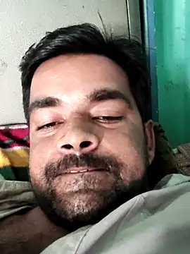 Telugu 1993 online show from April 3, 2026, 7:04 am