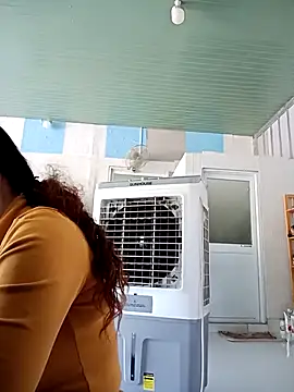 Snapshot of Ana-love2026 chatting on February 10, 2026, 3:16 am Ana-love2026 online show from February 10, 2026, 3:16 am