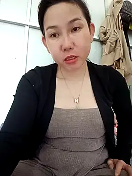 Ana-love2026 online show from April 9, 2026, 2:24 am