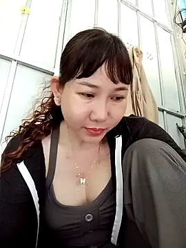 Ana-love2026 online show from March 5, 2026, 2:19 am